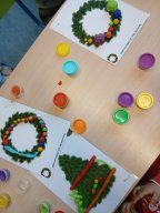 whatsapp image 2025-12-23 at 22.31.32